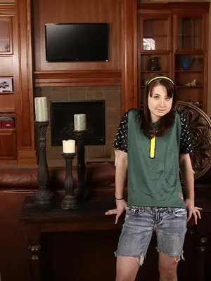 Becca-3 Babes