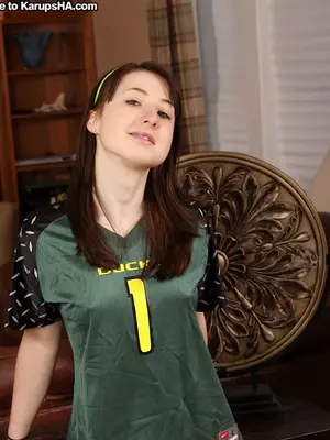 Becca-3 Babes