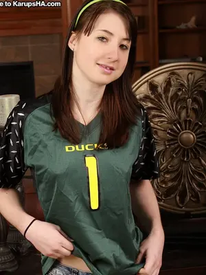 Becca-3 Babes