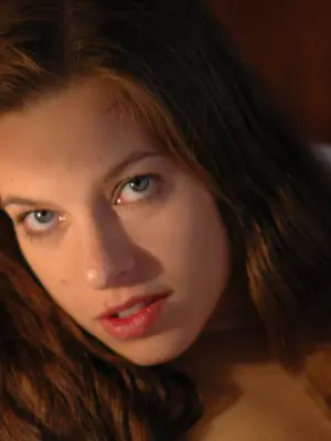 Misha-In-Bed Slastyonoff-2006-11-10