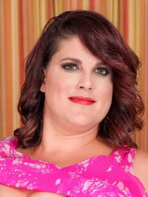 Erin Green - HALF-TIME BBW SHOW - 567x - January 08, 2024