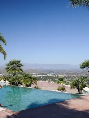 Nicole Kitt - Skinny Dip 1 157x 5000x3333 11-17-2023