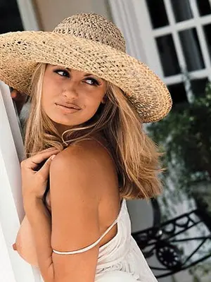 Christi Taylor - PBPlus