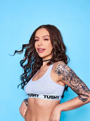 Gianna Dior, April Olsen, Maximo Garcia (Ride Or Die)
