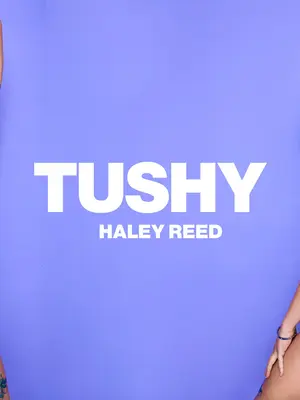 Haley Reed, Dan Damage (Dissolution Part 1)