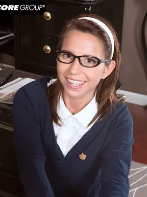 Cece Capella - Busty Teen Schoolgirl Cece Capella Gets Afterschool Cock - 76 pics - 3000px - 10 January 2023