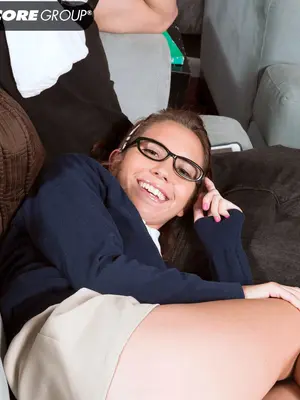 Cece Capella - Busty Teen Schoolgirl Cece Capella Gets Afterschool Cock - 76 pics - 3000px - 10 January 2023