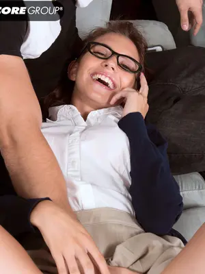 Cece Capella - Busty Teen Schoolgirl Cece Capella Gets Afterschool Cock - 76 pics - 3000px - 10 January 2023