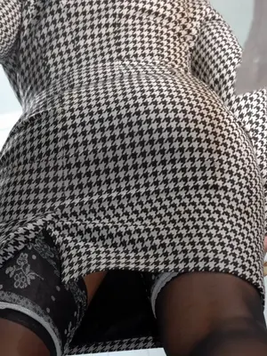 Sally S 3 Erotic