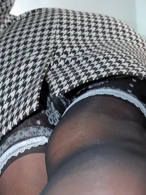 Sally S 3 Erotic