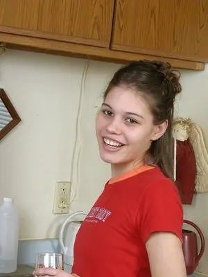 Patience Latinas 888