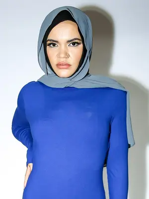 HijabHookup Naudi Nala - Handyman Helps Hijab Babe With Her First Time - 65x - (Oct 16, 2024)