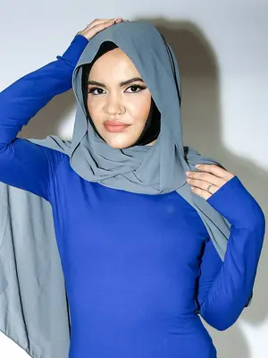 HijabHookup Naudi Nala - Handyman Helps Hijab Babe With Her First Time - 65x - (Oct 16, 2024)