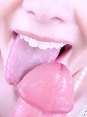 Jade Valentine and Bella Luna - Suck Cock and Swallow Hot Loads - x90 - January 16 2023