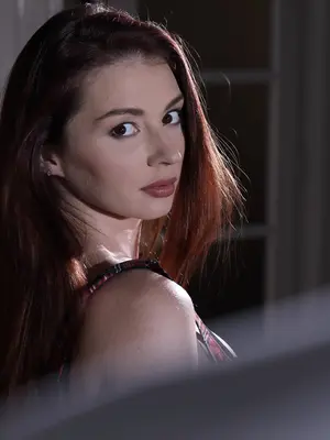 Lelya Mult - Casting Method - x110 - December 13 2022