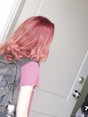 Foreign Exchange Student Sex