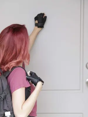 Foreign Exchange Student Sex