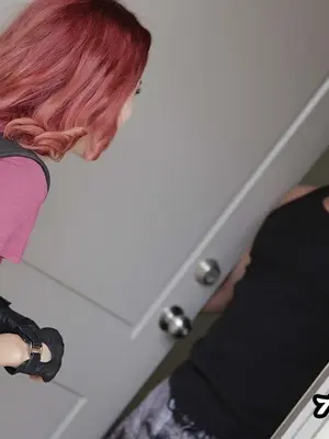 Foreign Exchange Student Sex