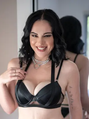 2022-10-30 Legendtriks - Femme Fatale #5298516 x58