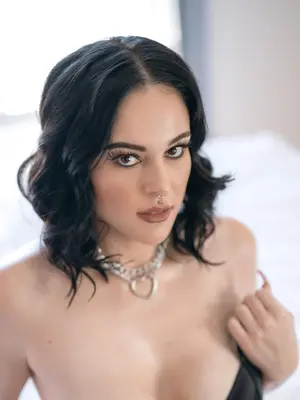2022-10-30 Legendtriks - Femme Fatale #5298516 x58