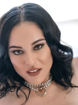 2022-10-30 Legendtriks - Femme Fatale #5298516 x58