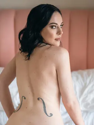 2022-10-30 Legendtriks - Femme Fatale #5298516 x58