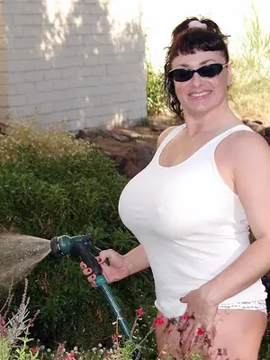 Bettyboob 01