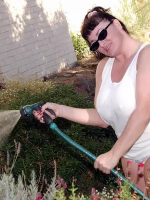 Bettyboob 01