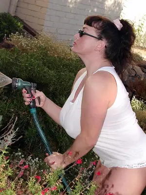Bettyboob 01