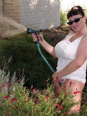 Bettyboob 01