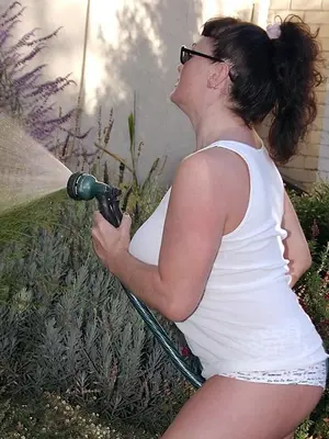 Bettyboob 01