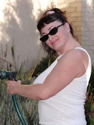 Bettyboob 01