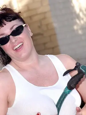 Bettyboob 01