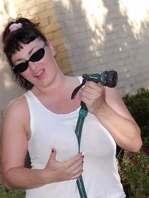 Bettyboob 01