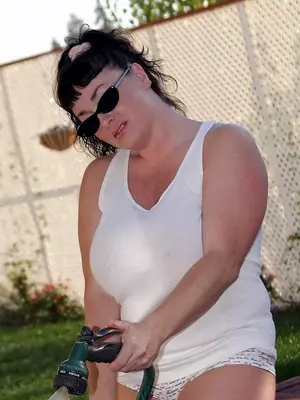 Bettyboob 01