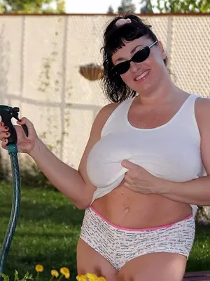 Bettyboob 01