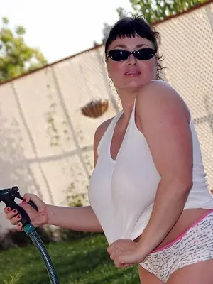 Bettyboob 01