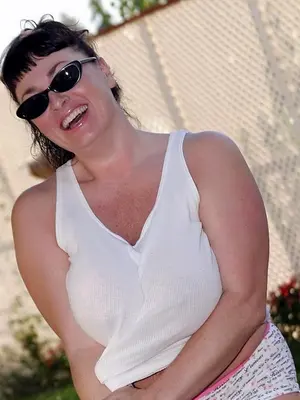 Bettyboob 01