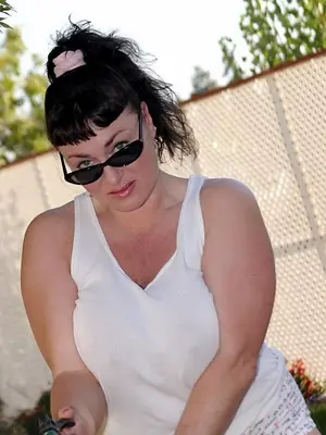 Bettyboob 01