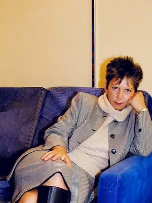 Carol 01