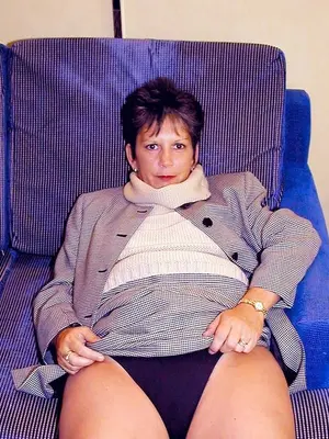 Carol 01