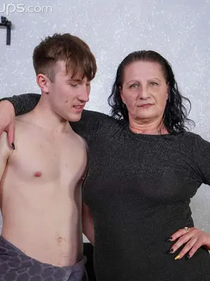 Julia Fick BBW Craves Cock 3000px 150x June 12, 2022