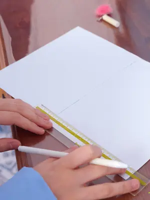 Rihanna Black - Spicy Teaching Method - 147x - (June 15, 2025)