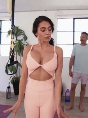 Cheerleader Kait - Wanna Fuck Around, Lets Fuck Around - 073024