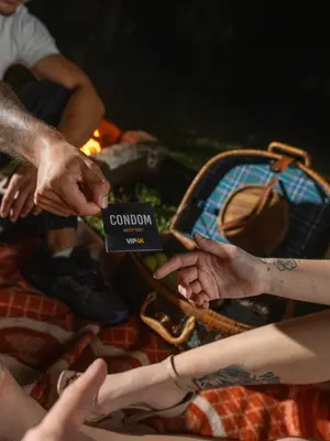 Hunt4K Chloe Heart - Picnic At Hanging Cock - 228x - 4090 x 2727px - August 30, 2024
