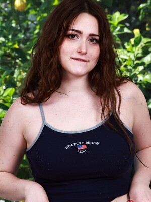 Lilibet Saunders - 414561