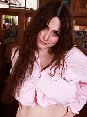 Lilibet Saunders - 414556