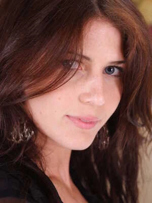 Jenni Lee [NBW] Mar 21, 2021R