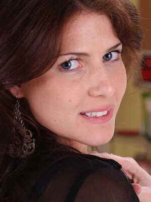 Jenni Lee [NBW] Mar 21, 2021R