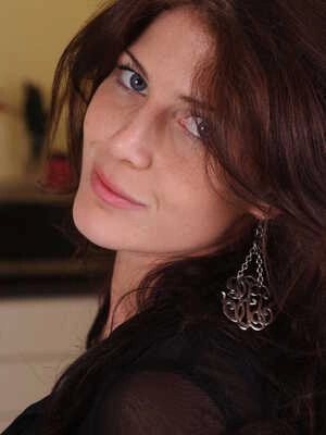 Jenni Lee [NBW] Mar 21, 2021R